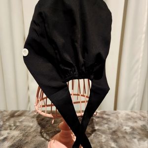 🛍 BATMAN Medical- surgical cap